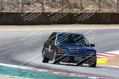 media/Aug-07-2022-Speed SF (Sun) [[e575f3050c]]/Blue Group/Session 2 (Turn 6)/